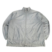 Nike Trackjacket (XXL)