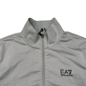 Armani Jacket (S)