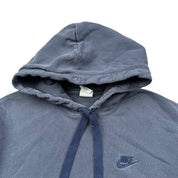 Nike Hoodie (S)