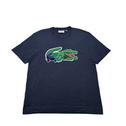 Lacoste T-Shirt (M)
