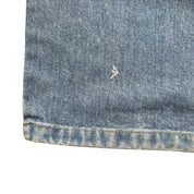Versace Jeans (L)