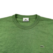 Lacoste Sweater (L)