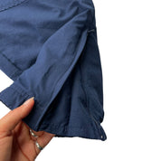 Nike Trackpants (M)