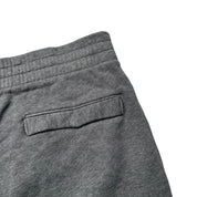Nike Jogger (L)