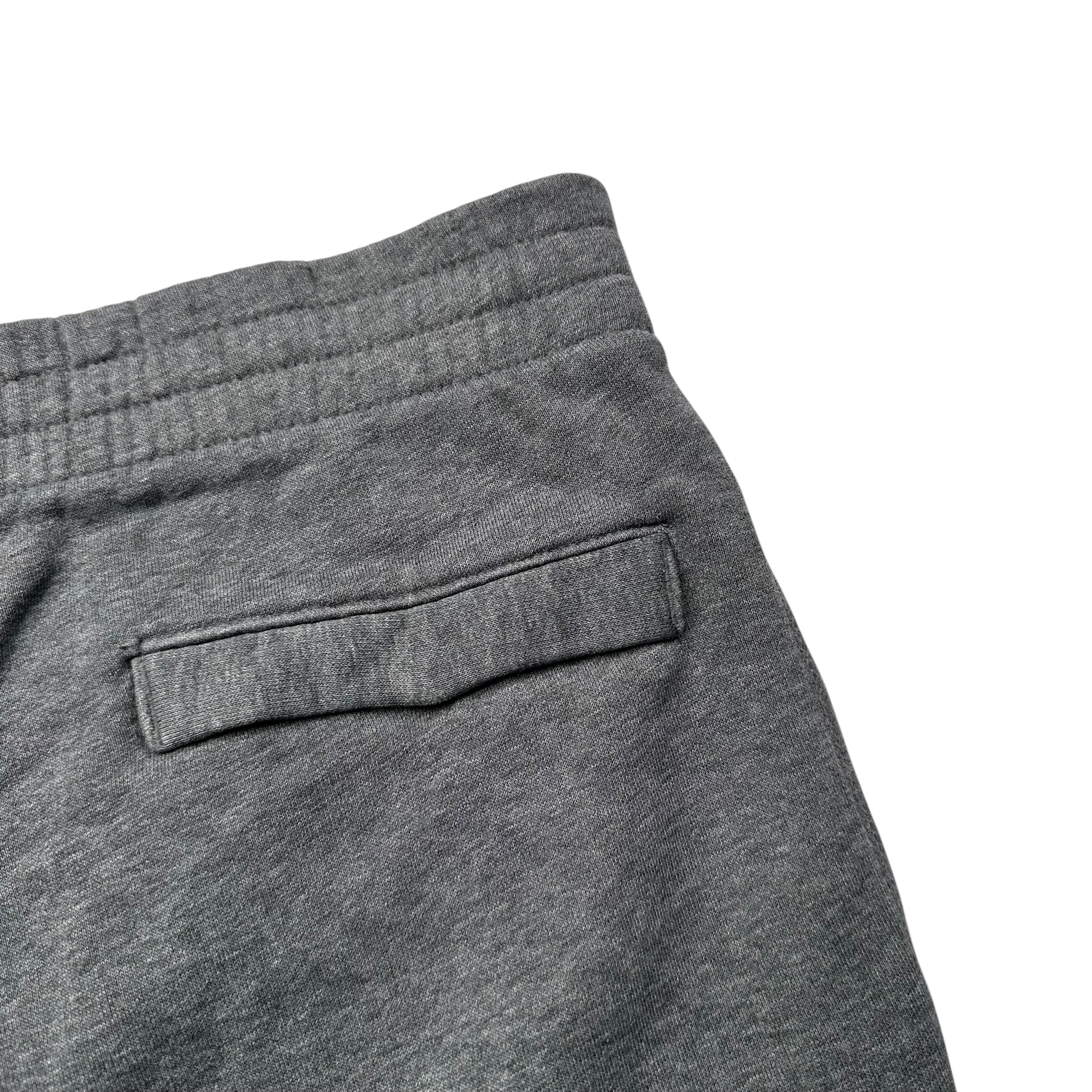 Nike Jogger (L)