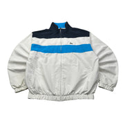 Lacoste Trackjacket (XL)