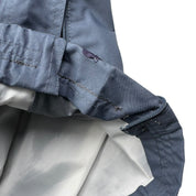 Nike Trackpants (XL)