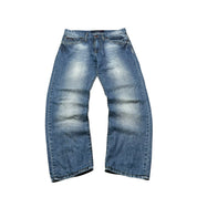 Tommy Hilfiger Jeans (M)