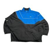 Lacoste Tracksuit (XL)