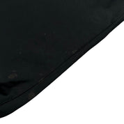 Nike Trackjacket (L)