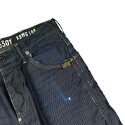 G-Star Jeans (XL)