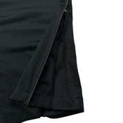 Nike Trackpants (XL)