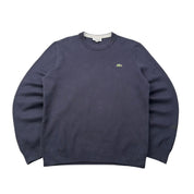 Lacoste Sweater (M)