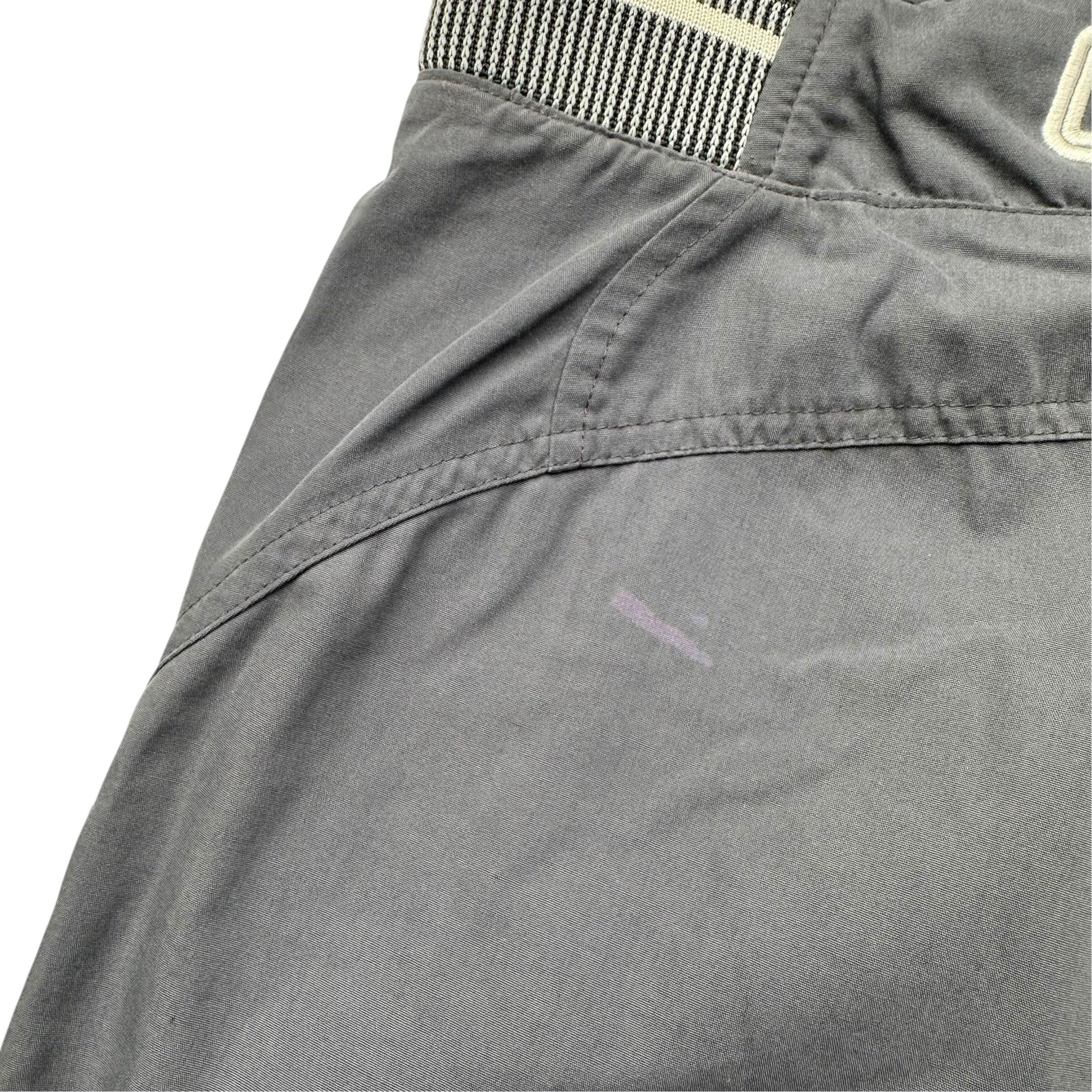 Rare Nike Cortez Tracksuit (M)
