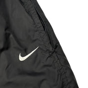 Nike Trackpants (L)