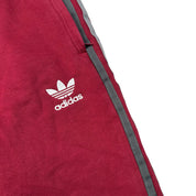 Adidas Jogger (L)