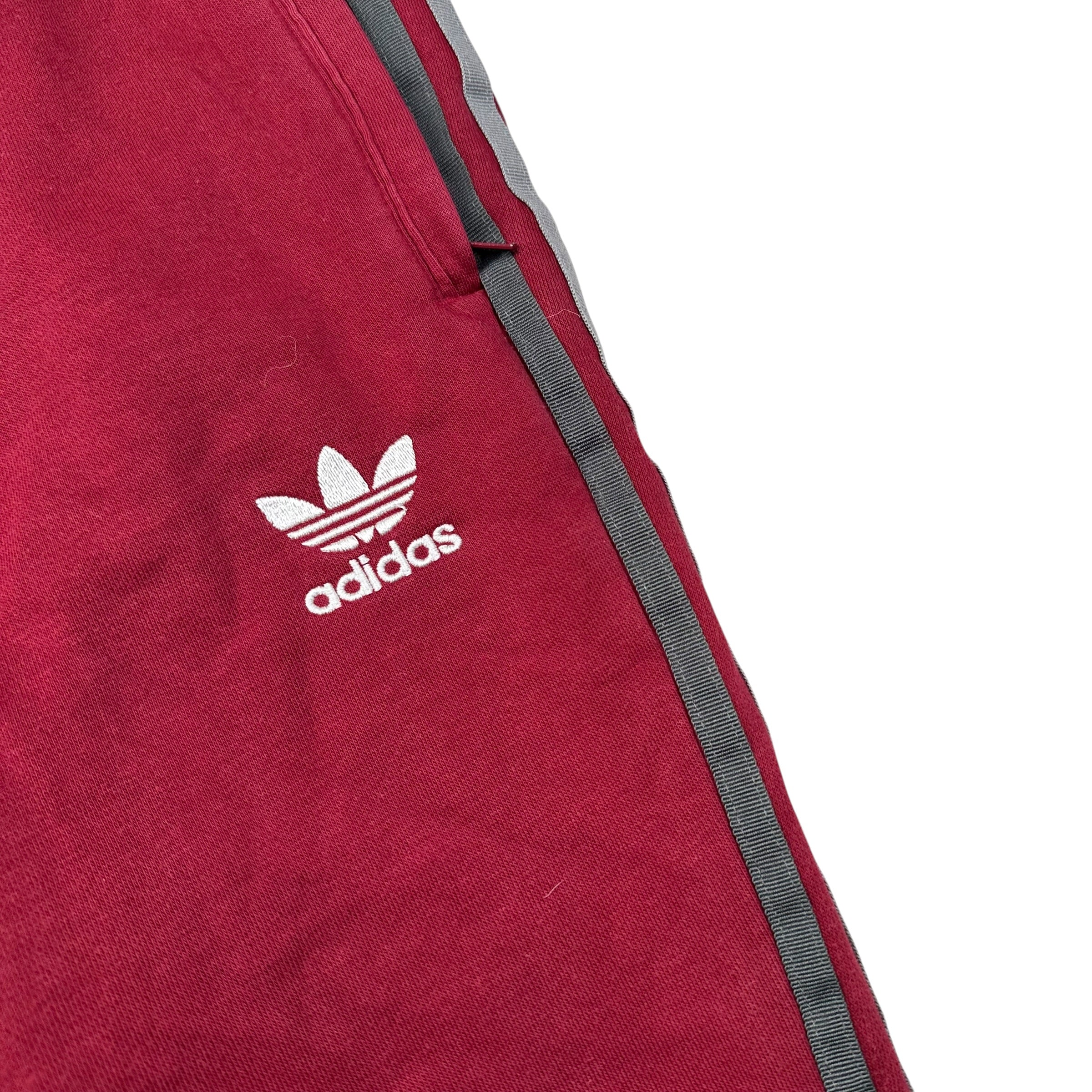 Adidas Jogger (L)