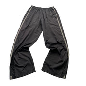 Nike Trackpants (L)