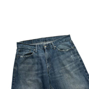 Levi's Jeans (M)