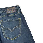 Diesel Jeans (M)