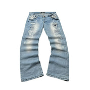 Armani Jeans (M)