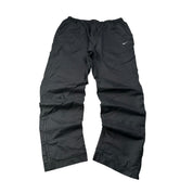 Nike Trackpants (XL)