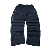 Nike Tracksuit (L)