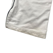 Nike Trackpants (S)