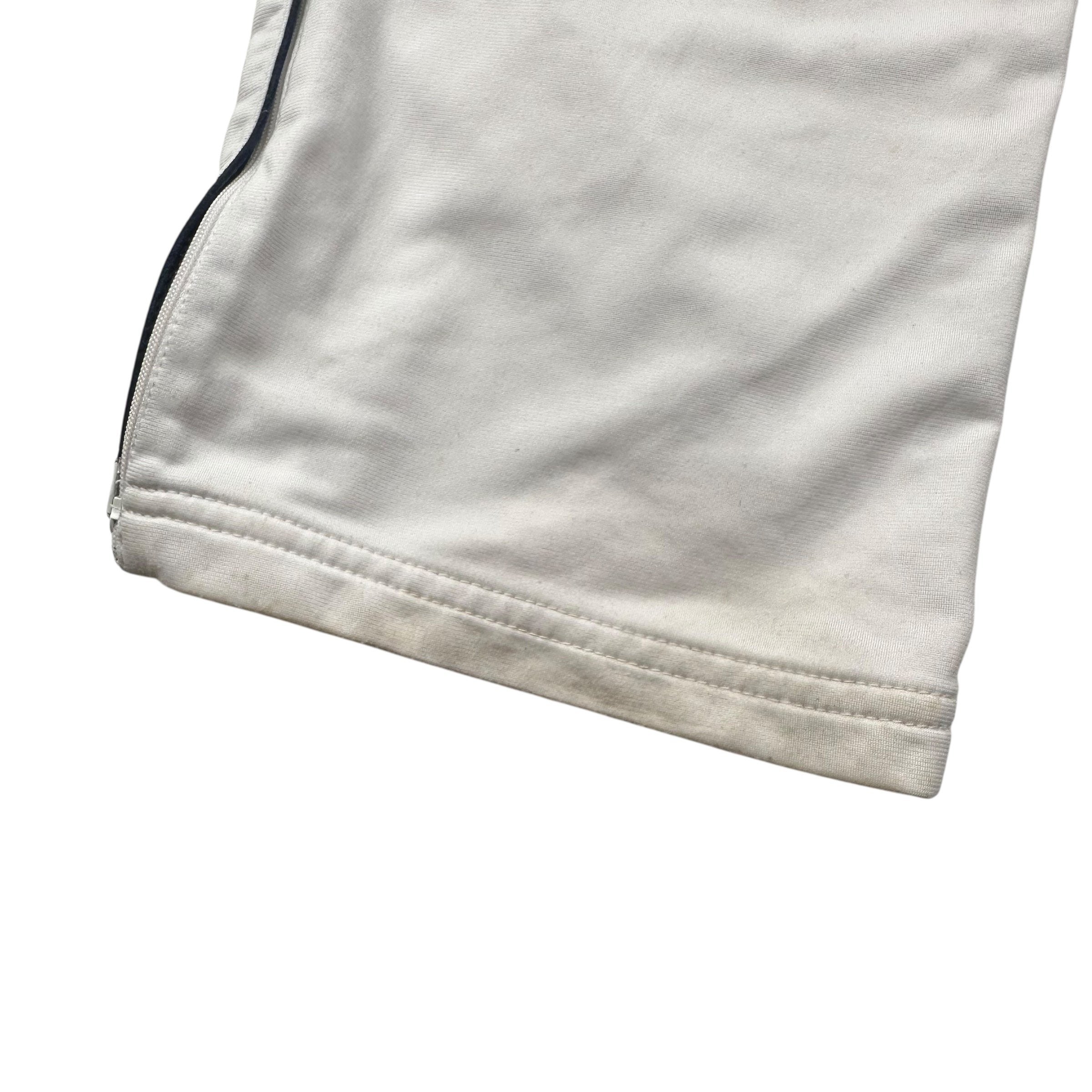 Nike Trackpants (S)