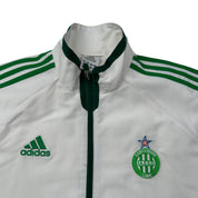 Adidas Saint Etienne Trackjacket (M)