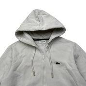 Lacoste Jacket (S)