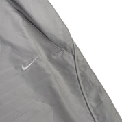 Nike Trackpants  (L)