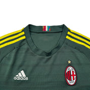 Adidas AC Milan Jersey (S)