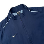 Nike Trackjacket (XL)