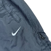 Nike Trackpants (XS)