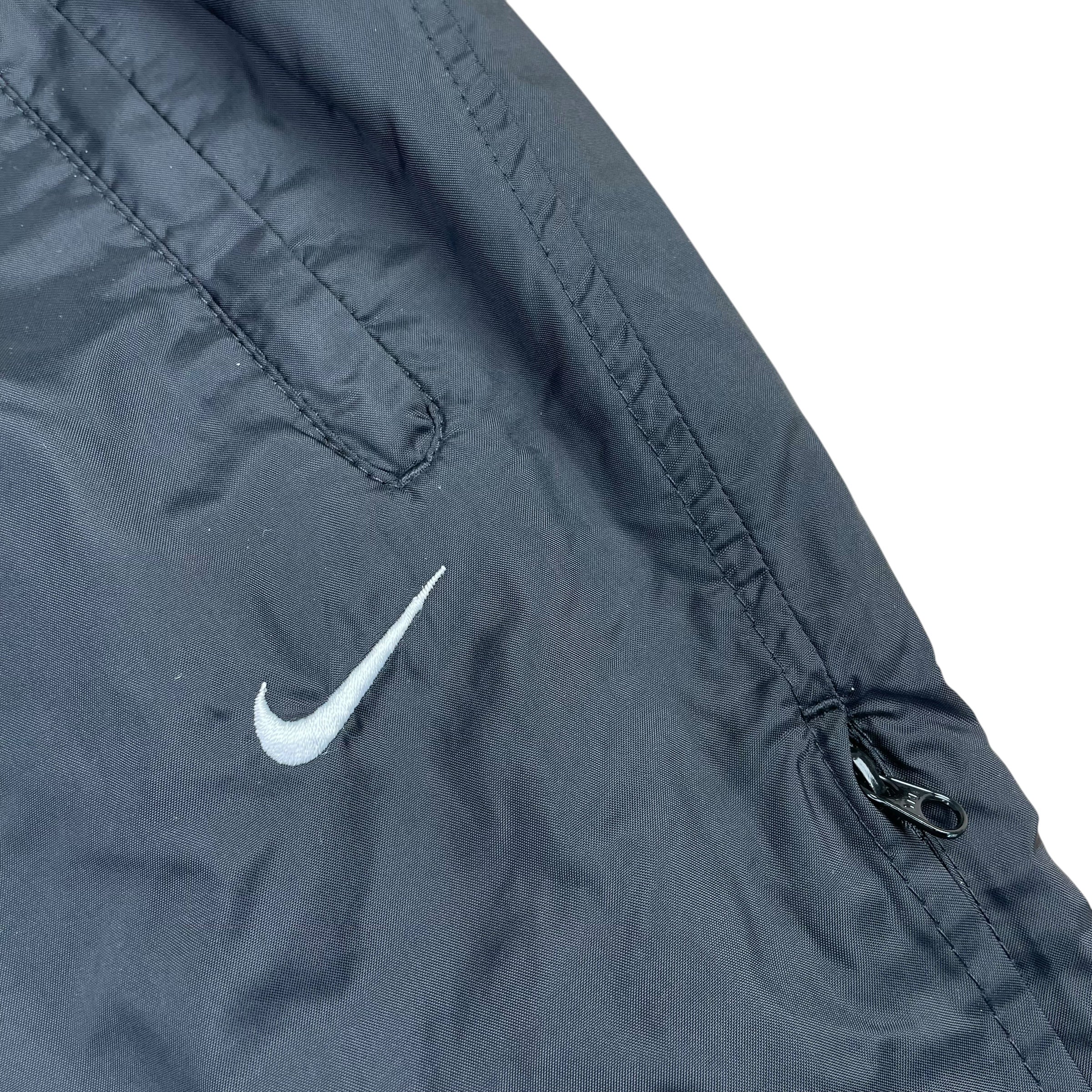 Nike Trackpants (XS)