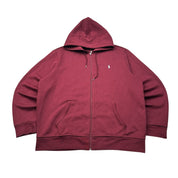 Ralph Lauren Jacket (XL)