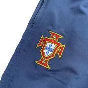Nike Portugal Tracksuit (S)