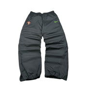 Nike Portugal Tracksuit (M)