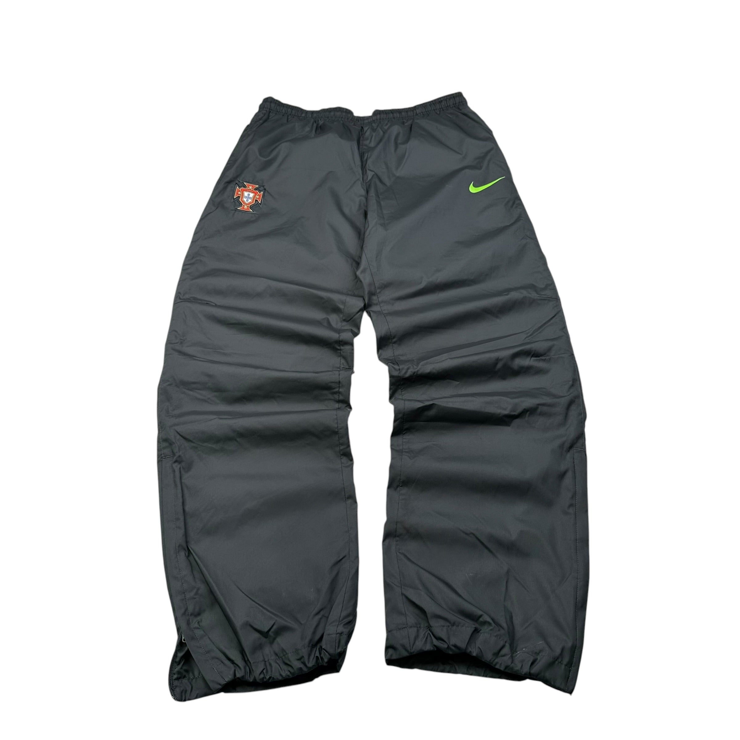 Nike Portugal Tracksuit (M)
