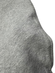 Nike Jogger (M)