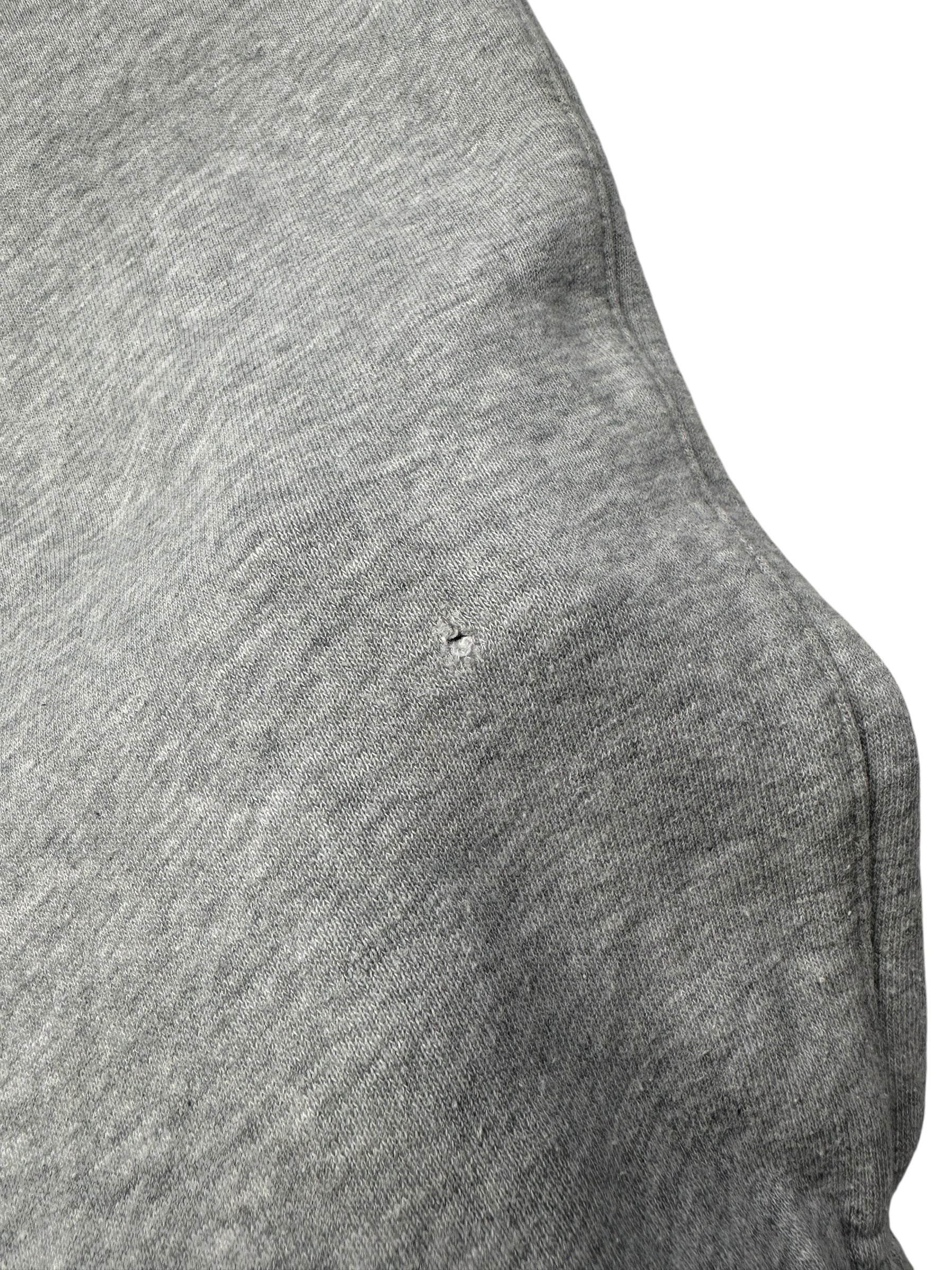 Nike Jogger (M)