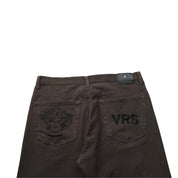 Versace Jeans (M)
