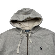 Ralph Lauren Jogger Suit (L)