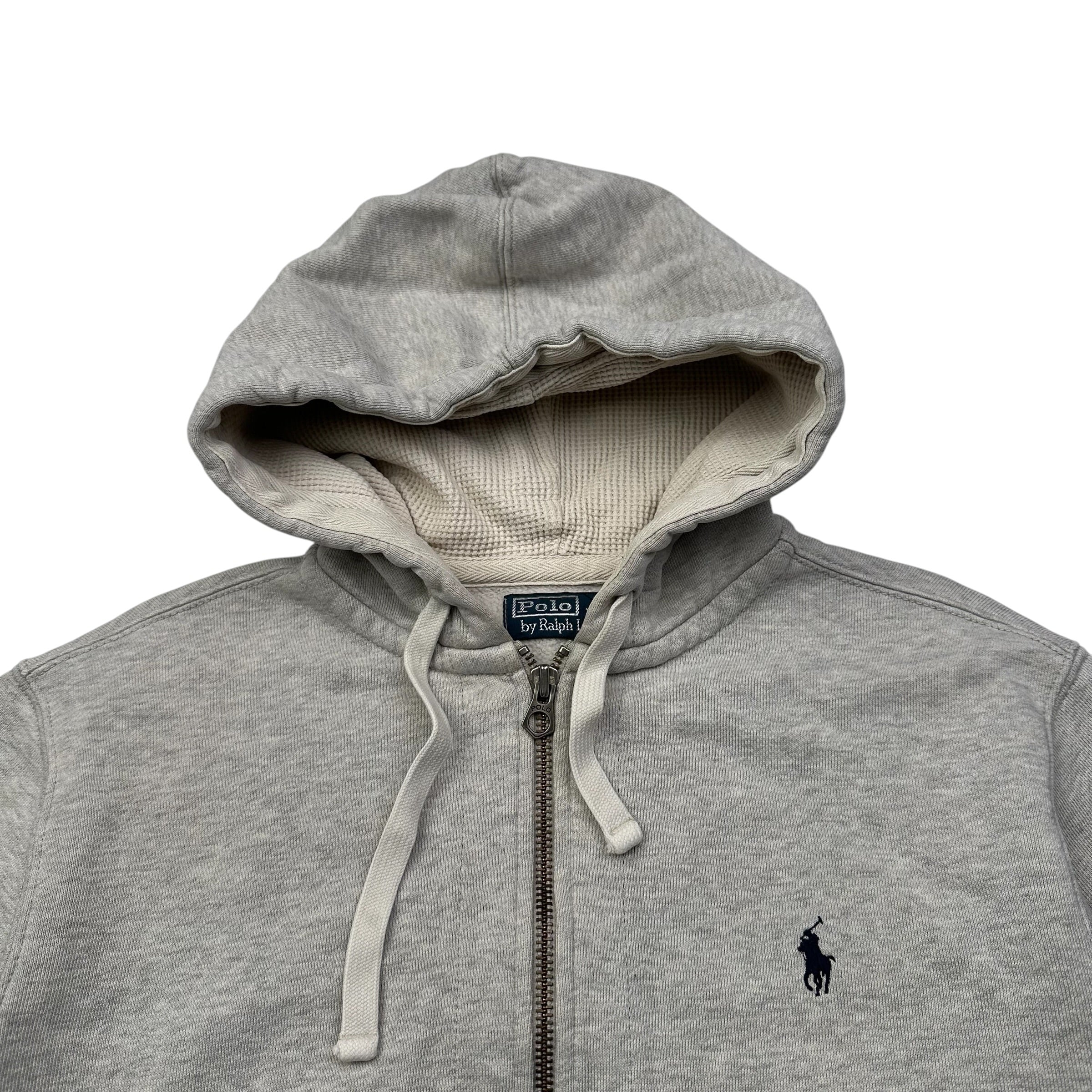 Ralph Lauren Jogger Suit (L)