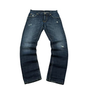 Armani Jeans (M)