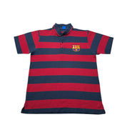 FC Barcelona Polo (S)