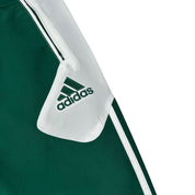 Adidas Saint Etienne Tracksuit (M)