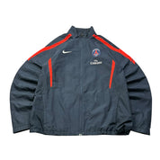 Nike PSG Trackjacket (M)