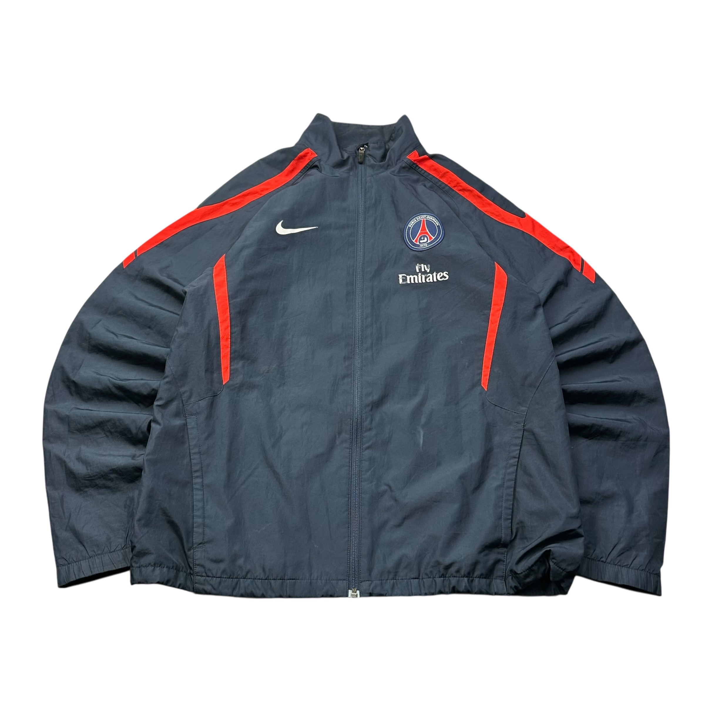 Nike PSG Trackjacket (M)
